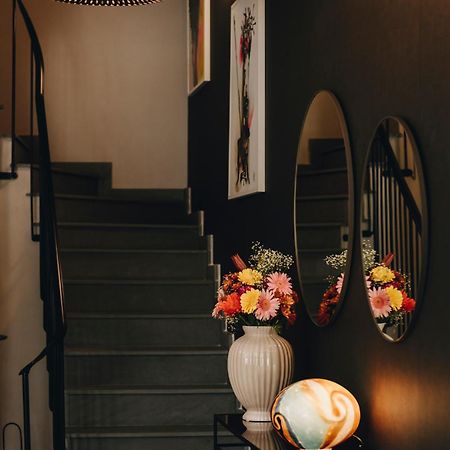 Dock 1 Boutique Hotel Cospicua Εξωτερικό φωτογραφία