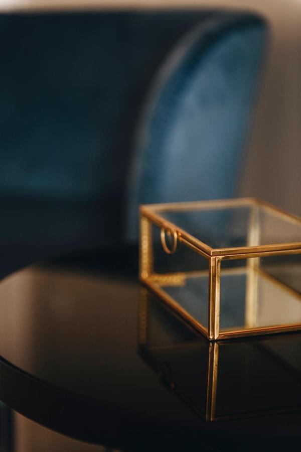 Dock 1 Boutique Hotel Cospicua Εξωτερικό φωτογραφία