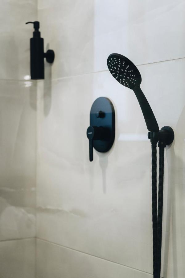 Dock 1 Boutique Hotel Cospicua Εξωτερικό φωτογραφία