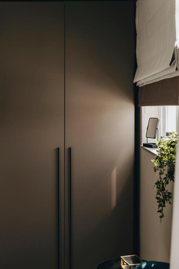 Dock 1 Boutique Hotel Cospicua Εξωτερικό φωτογραφία