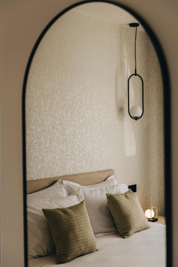 Dock 1 Boutique Hotel Cospicua Εξωτερικό φωτογραφία